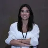 Elissa Choucair