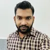 Jeewantha Rukmal
