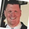 Christopher Fuehring