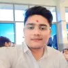 Jay Poshiya