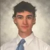Cameron Schneck