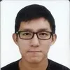 Zhi Heng Sim