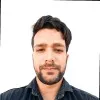 Mohd Nasir Khan