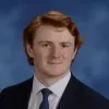 Nicholas Toland