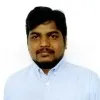 Sai Kiran