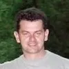 Branislav Hrnjez
