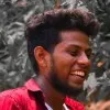Vasanthakumar