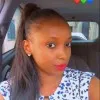 Chinelo Okoloji
