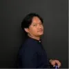 Ryansyah Heryanto