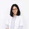 Saraswati Anindita Rizki
