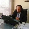 Murat Aksaray