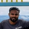 Mohammed Ramees PV