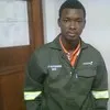 Lindokuhle Maphanga
