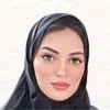 Mariam Albreiki
