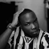 Godwin Pendosoji