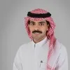 Faris Alkhathami