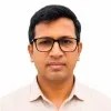 Balaji Venkatesan