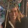 Eliza McDonald