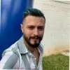 Giovanny Marlen Mendoza