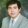Miguel Lopez Rosete