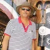 Ramesh Sahoo