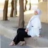 Rahaf Shihab
