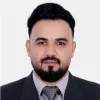 Muhammad Shahzad