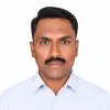 Rajkumar Vasudevan