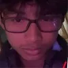 Rounak Sinha
