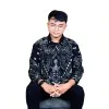 Taufik Alwan
