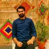 Tanay Saxena
