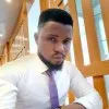 Vincent Ukayi
