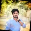 Ratnakumar Arumulla