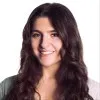 Julianna Sweis