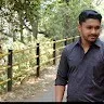 pushpak patil
