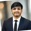 Yasir Mansoori