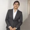 priyanka krishnasamy