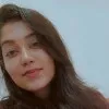 Neha Karira