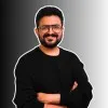 Udit Sharma