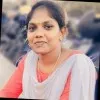 Kalaiyarasi