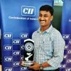 Asam Ashok Kumar