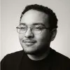 Michael Cervantes