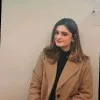 Mehwish khan