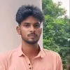 Yoga Harikaran