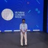 Tanmay Gurav