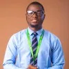 Rasheed Afees Opeyemi