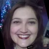 Anna Dubina