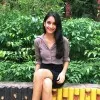 Ashna Bakshi