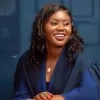 Ifeoluwa Owolabi