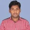 Mohanraj Vadivel